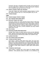 Referāts 'Dabas un amatniecības vilinājums Latgalē', 4.