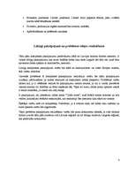 Referāts 'Dabas un amatniecības vilinājums Latgalē', 6.