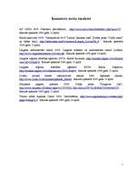 Referāts 'Dabas un amatniecības vilinājums Latgalē', 7.