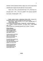 Referāts 'Austra Skujiņa', 2.