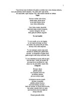 Referāts 'Austra Skujiņa', 3.