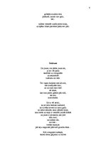 Referāts 'Austra Skujiņa', 4.