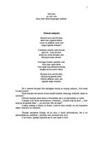 Referāts 'Austra Skujiņa', 5.