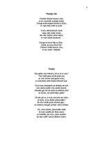 Referāts 'Austra Skujiņa', 6.