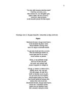 Referāts 'Austra Skujiņa', 9.