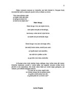 Referāts 'Austra Skujiņa', 10.