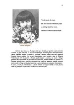 Referāts 'Austra Skujiņa', 11.