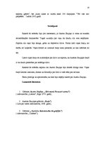 Referāts 'Austra Skujiņa', 14.