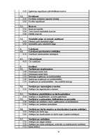 Prakses atskaite 'Grāmatvedības organizācija uzņēmumā', 10.