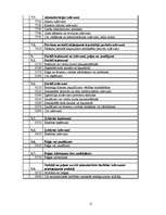 Prakses atskaite 'Grāmatvedības organizācija uzņēmumā', 12.