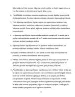 Prakses atskaite 'Grāmatvedības organizācija uzņēmumā', 25.