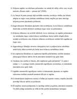 Prakses atskaite 'Grāmatvedības organizācija uzņēmumā', 27.