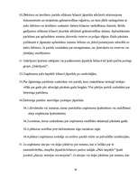 Prakses atskaite 'Grāmatvedības organizācija uzņēmumā', 28.