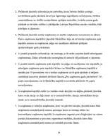 Prakses atskaite 'Grāmatvedības organizācija uzņēmumā', 30.