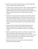 Prakses atskaite 'Grāmatvedības organizācija uzņēmumā', 31.