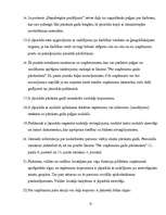 Prakses atskaite 'Grāmatvedības organizācija uzņēmumā', 32.