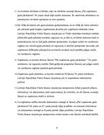 Prakses atskaite 'Grāmatvedības organizācija uzņēmumā', 37.