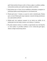 Prakses atskaite 'Grāmatvedības organizācija uzņēmumā', 39.