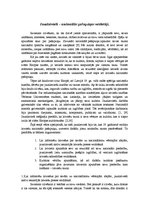 Eseja 'Jaunlatvieši - nacionālās pašapziņas veidotāji', 1.