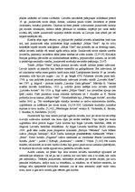 Eseja 'Jaunlatvieši - nacionālās pašapziņas veidotāji', 2.