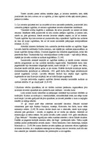 Eseja 'Jaunlatvieši - nacionālās pašapziņas veidotāji', 3.