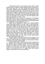 Eseja 'Jaunlatvieši - nacionālās pašapziņas veidotāji', 4.