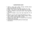 Eseja 'Jaunlatvieši - nacionālās pašapziņas veidotāji', 5.