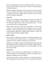 Konspekts 'A. Pumpura eposa “Lāčplēsis” analīze', 4.