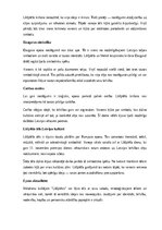 Konspekts 'A. Pumpura eposa “Lāčplēsis” analīze', 9.