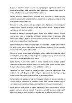 Konspekts 'A. Pumpura eposa “Lāčplēsis” analīze', 12.