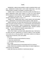 Referāts 'Akciju sabiedrības Latvijā', 2.