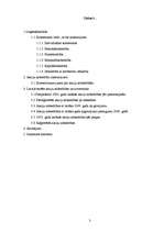 Referāts 'Akciju sabiedrības Latvijā', 3.