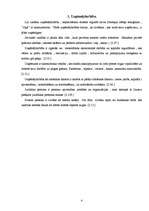 Referāts 'Akciju sabiedrības Latvijā', 4.