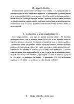 Referāts 'Akciju sabiedrības Latvijā', 7.