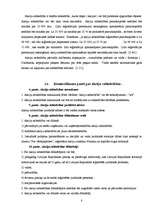 Referāts 'Akciju sabiedrības Latvijā', 8.