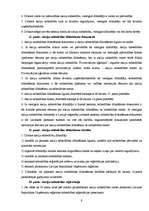 Referāts 'Akciju sabiedrības Latvijā', 9.