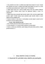 Referāts 'Akciju sabiedrības Latvijā', 11.