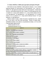 Referāts 'Akciju sabiedrības Latvijā', 16.