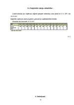 Referāts 'Akciju sabiedrības Latvijā', 18.