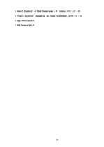 Referāts 'Akciju sabiedrības Latvijā', 20.