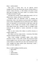 Referāts 'Progresīvais džezs. Bībops', 2.