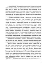 Eseja 'Āriešu mīts. Vācija, nacisms', 2.