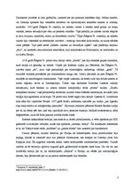 Eseja 'Āriešu mīts. Vācija, nacisms', 3.