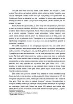 Eseja 'Āriešu mīts. Vācija, nacisms', 4.