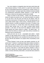 Eseja 'Āriešu mīts. Vācija, nacisms', 6.