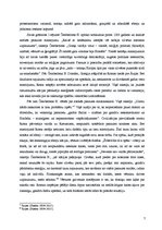 Eseja 'Āriešu mīts. Vācija, nacisms', 7.