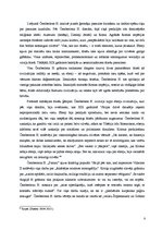 Eseja 'Āriešu mīts. Vācija, nacisms', 8.