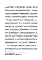 Eseja 'Āriešu mīts. Vācija, nacisms', 10.