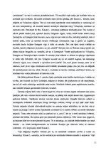 Eseja 'Āriešu mīts. Vācija, nacisms', 11.