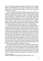 Eseja 'Āriešu mīts. Vācija, nacisms', 12.